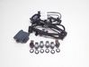 Otros cableados 8Y0971085A