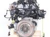 Engine 2473UP
