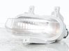 Lampa LED do jazdy dziennej 17311UP