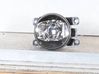Nebelscheinwerfer vorne 1106UP