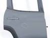 Rear door 21499UP