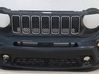 Front bumper 1108UP