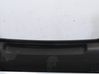 Rear bumper 4150UP