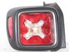 Rear/tail lights 2367UP