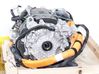 Motor 20688UP