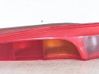 Lampa tylna 5963UP