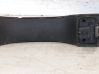 Manecilla externa puerta trasera 4122UP