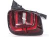 Luz trasera/de freno 2861UP