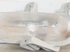 Lampa LED do jazdy dziennej 1941UP