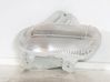 Lampa LED do jazdy dziennej 6284UP
