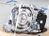 Automatyczna skrzynia biegów 11111UP