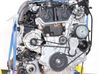 Motor 1066UP