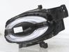 LED Daytime headlight 9447UP