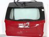 Tailgate/trunk/boot lid 210UP