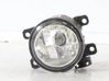 Luz de niebla delantera 4173UP