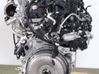 Motor 532UP