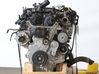 Motor 3556UP