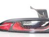 Luz trasera/de freno 4039UP