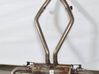 Muffler/silencer 20840UP