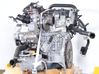 Engine 1182UP