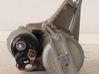 Motor de arranque 3537UP