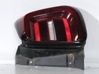 Takavalot 7353UP