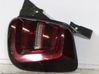 Luz trasera/de freno 11592UP