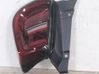Luz trasera/de freno 12691UP