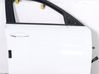 Puerta delantera 9112UP