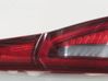 Lampa tylna 13741UP