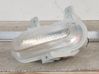 Lampa LED do jazdy dziennej 10671UP