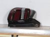 Lampa tylna 203UP