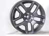 Felgi aluminiowe R18 10666UP