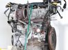 Motor 13171UP