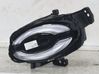 LED Daytime headlight 23552UP