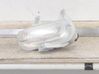 Lampa LED do jazdy dziennej 10764UP