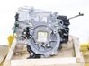 Engine 19911UP