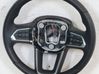 Kierownica 12661UP