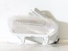 Lampa LED do jazdy dziennej 3156UP