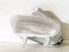 Lampa LED do jazdy dziennej 3987UP