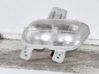 Lampa LED do jazdy dziennej 16193UP