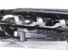 Lampa przednia 1537UP