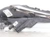 Lampa przednia 2431UP