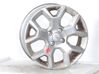 Felgi aluminiowe R18 12327UP