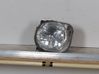 Lampa przednia 441UP