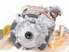 Motor 2064UP