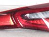 Luz trasera/de freno 5358UP