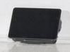 Pantalla/monitor/visor 17431UP
