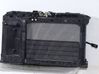 Coolant radiator 26226UP