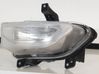 Faro delantero LED diurno 14082UP